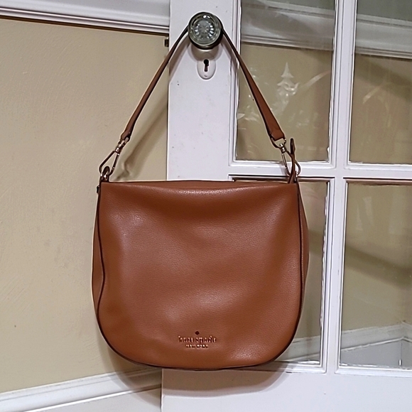 Kate spade shoulder bag - Picture 1 of 6